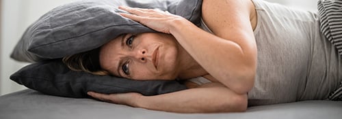 insulative concrete also mitigates noise